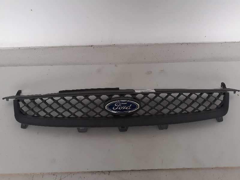 REJILLA DELANTERA 6S618200AC 
