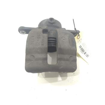 Recambio de pinza freno delantera izquierda para mercedes-benz clase a (w169) referencia OEM IAM A1694200183  