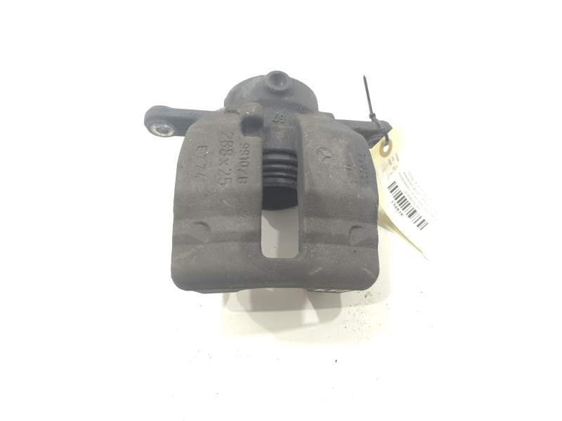 PINZA FRENO DELANTERA IZQUIERDA A1694200183 