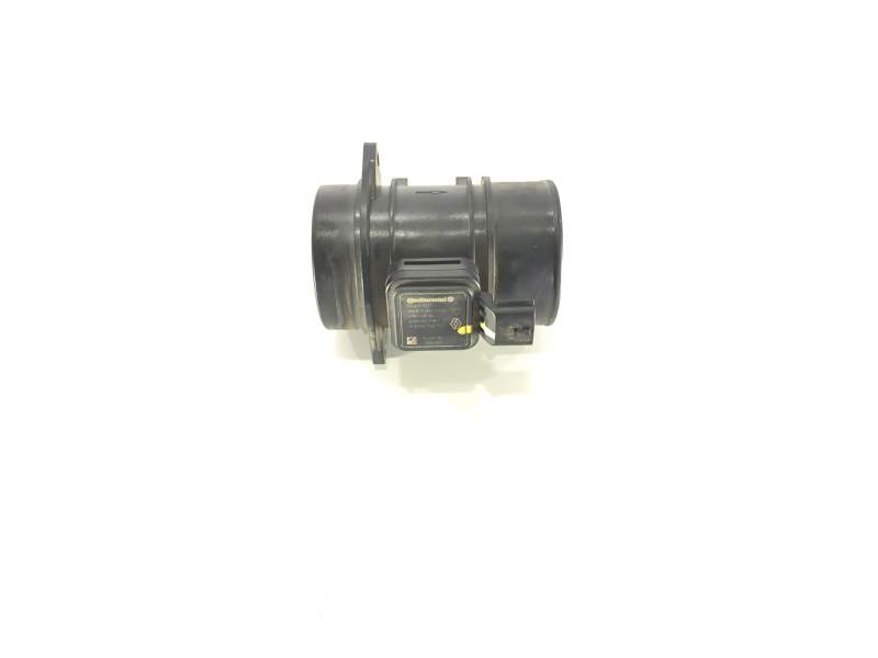 CAUDALIMETRO 8200682558 