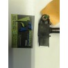 Recambio de sensor presion gasoil para opel zafira b cosmo referencia OEM IAM 55566186  