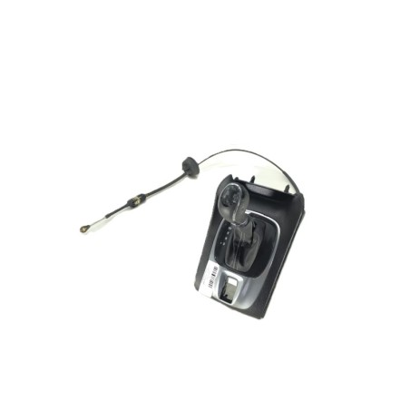 Recambio de palanca cambio para opel meriva b monospace (s10) 1.4 (75) referencia OEM IAM 39157313  