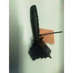 Recambio de mando luces para peugeot 406 berlina (s1/s2) 1.9 diesel referencia OEM IAM 96251931ZL  