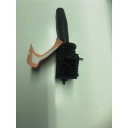 Recambio de mando luces para peugeot 406 berlina (s1/s2) 1.9 diesel referencia OEM IAM 96251931ZL  