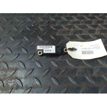SENSOR 00030209916158003 