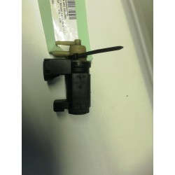 Recambio de valvula aire adicional para renault megane ii berlina 3p 1.9 dci diesel fap referencia OEM IAM 8200486264 70115200 0