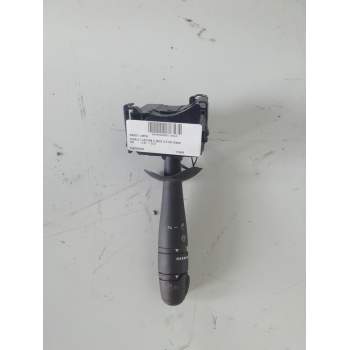 MANDO LIMPIA 8200328896 3457691AY 15K5IEUD3