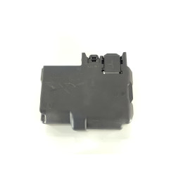 Recambio de caja reles / fusibles para opel meriva b monospace (s10) 1.4 (75) referencia OEM IAM 13362765  