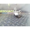 Desguace MonforteMOTOR ARRANQUE 7700116282 RENAULTMotor arranque|Desguace Monforte