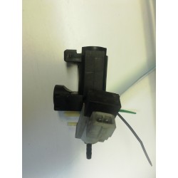 Recambio de valvula aire adicional para hyundai i30 1.6 crdi cat referencia OEM IAM 351202A900 70027202 