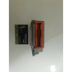 Recambio de centralita airbag para citroën xsara berlina 1.9 diesel referencia OEM IAM 9646469180 600237600 