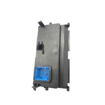 MODULO ELECTRONICO 9687606680 