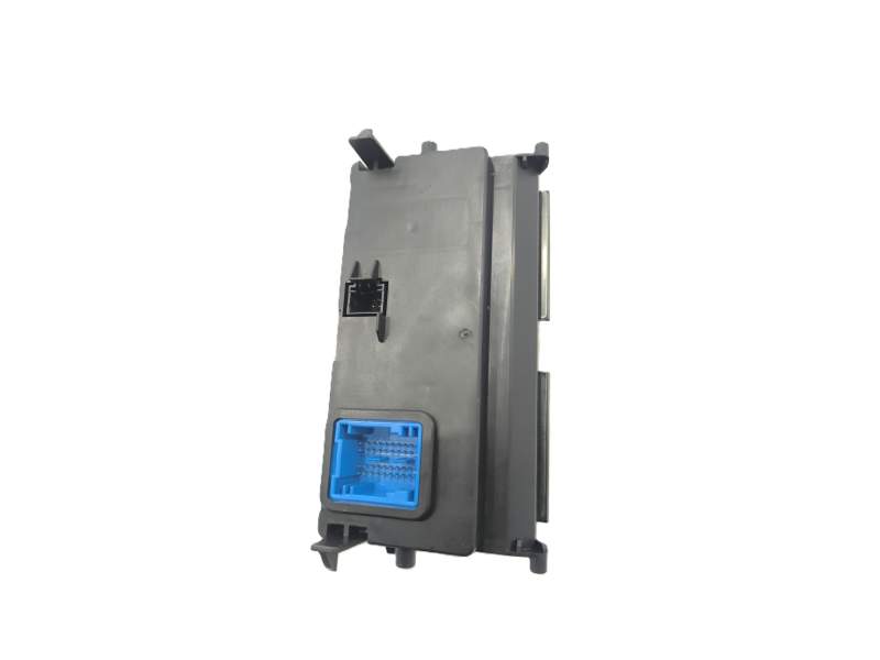 MODULO ELECTRONICO 9687606680 