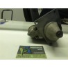 Recambio de motor arranque para fiat cinquecento (170) 0.9 cat referencia OEM IAM 7719541 7696595 