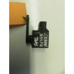 Recambio de sensor para volkswagen golf iv berlina (1j1) 1.9 tdi referencia OEM IAM 4B0907503  