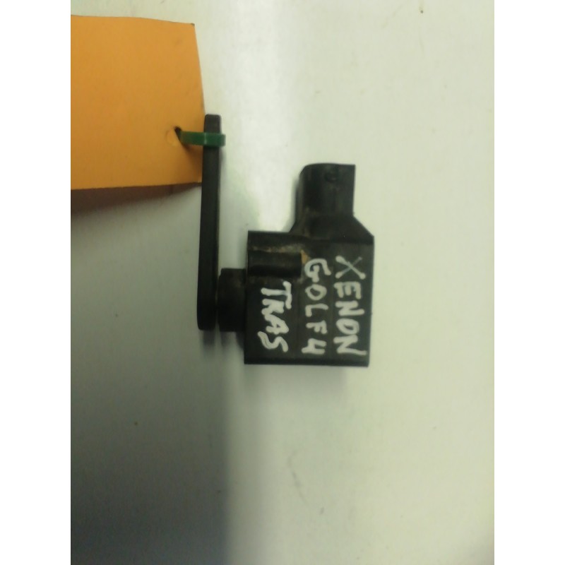 Recambio de sensor para volkswagen golf iv berlina (1j1) 1.9 tdi referencia OEM IAM 4B0907503  