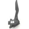 Desguace MonfortePOTENCIOMETRO PEDAL 13362749 OPELPotenciometro pedal|Desguace Monforte