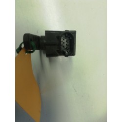 Recambio de sensor para volkswagen golf iv berlina (1j1) 1.9 tdi referencia OEM IAM 4B0907503  