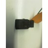 Recambio de sensor para volkswagen golf iv berlina (1j1) 1.9 tdi referencia OEM IAM 4B0907503  
