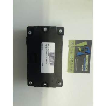MODULO ELECTRONICO 280246043R S180072001G 