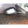 Recambio de retrovisor derecho para fiat bravo (198) 1.9 dynamic multijet referencia OEM IAM 01704859100  