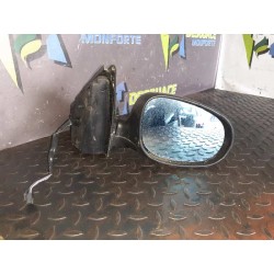 Recambio de retrovisor derecho para fiat bravo (198) 1.9 dynamic multijet referencia OEM IAM 01704859100  