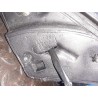 Recambio de retrovisor derecho para fiat bravo (198) 1.9 dynamic multijet referencia OEM IAM 01704859100  