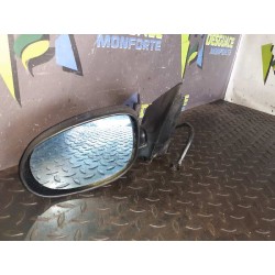 Recambio de retrovisor izquierdo para fiat bravo (198) 1.9 dynamic multijet referencia OEM IAM 01704737400  