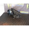 Recambio de retrovisor izquierdo para fiat bravo (198) 1.9 dynamic multijet referencia OEM IAM 01704737400  