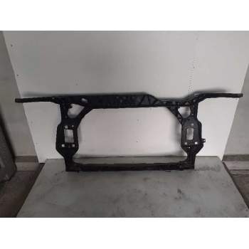 Recambio de panel frontal para audi a4 b8 (8k2) 2.0 tdi referencia OEM IAM 8K0805594J 2001801 