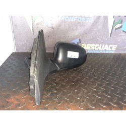 Recambio de retrovisor izquierdo para fiat bravo (198) 1.9 dynamic multijet referencia OEM IAM 01704737400  