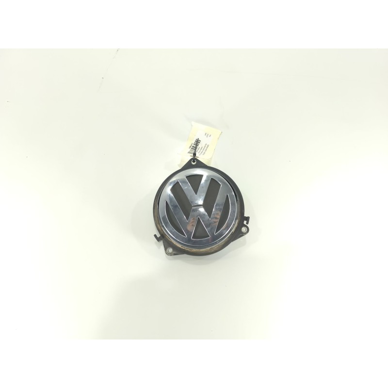 Desguace MonforteMANETA PORTON 3C5827469G VOLKSWAGENManeta porton|Desguace Monforte