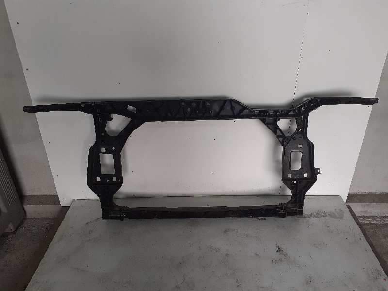 PANEL FRONTAL 8K0805594J 2001801 