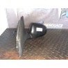 Recambio de retrovisor izquierdo para fiat bravo (198) 1.9 dynamic multijet referencia OEM IAM 01704737400  