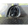Desguace MonfortePILOTO TRASERO IZQUIERDO RENAULTPiloto trasero izquierdo|Desguace Monforte