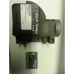 Recambio de caudalimetro para ford sierra berlina 2.0 dohc cat referencia OEM IAM 25GB12B529BA 0280202063 