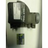 Recambio de caudalimetro para ford sierra berlina 2.0 dohc cat referencia OEM IAM 25GB12B529BA 0280202063 