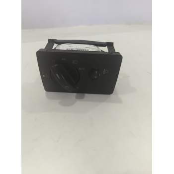 MANDO LUCES 6S6T13A024AA 