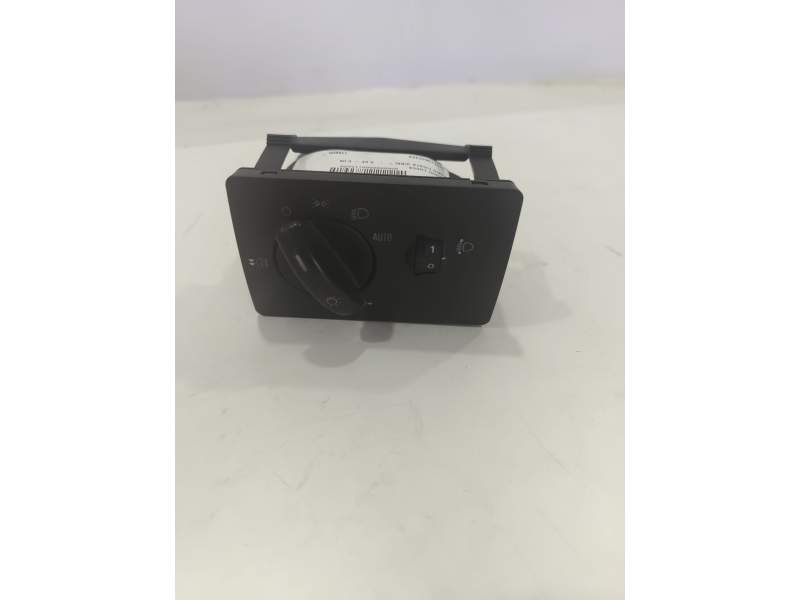 MANDO LUCES 6S6T13A024AA 