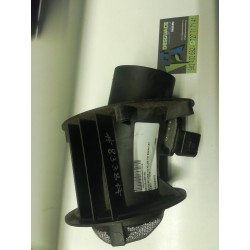 Recambio de caudalimetro para audi a8 (4e2) 4.0 v8 32v tdi biturbo cat (ase) referencia OEM IAM 057906461D  
