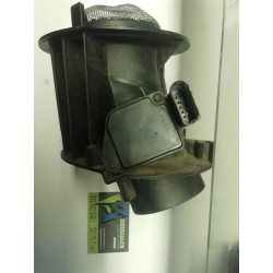 Recambio de caudalimetro para audi a8 (4e2) 4.0 v8 32v tdi biturbo cat (ase) referencia OEM IAM 057906461D  