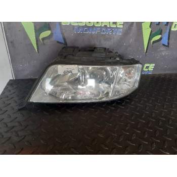 FARO IZQUIERDO 14846700 