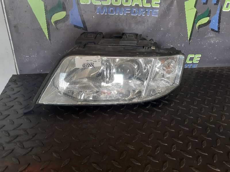 FARO IZQUIERDO 14846700 