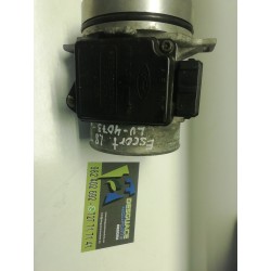 Recambio de caudalimetro para ford escort berl./turnier 1.8 16v cat referencia OEM IAM 93BB12B579BA  