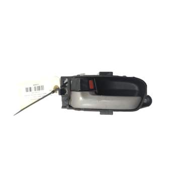MANETA INTERIOR DELANTERA IZQUIERDA 8313065J10BWJ 
