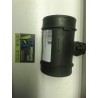 Recambio de caudalimetro para opel vectra c berlina comfort referencia OEM IAM 24437503 0281002479 