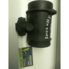 Recambio de caudalimetro para mg serie 400 (rt) 2.0 turbodiesel referencia OEM IAM 0281002120  