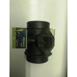Recambio de caudalimetro para mg serie 400 (rt) 2.0 turbodiesel referencia OEM IAM 0281002120  