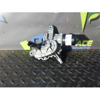 MOTOR LIMPIA DELANTERO 9687621780 