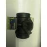 Recambio de caudalimetro para mg serie 400 (rt) 2.0 turbodiesel referencia OEM IAM 0281002120  